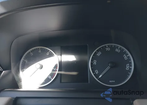 2012 Land Rover Range Rover Sport Hse from USA, damaged, VIN SALSF2D42CA753777